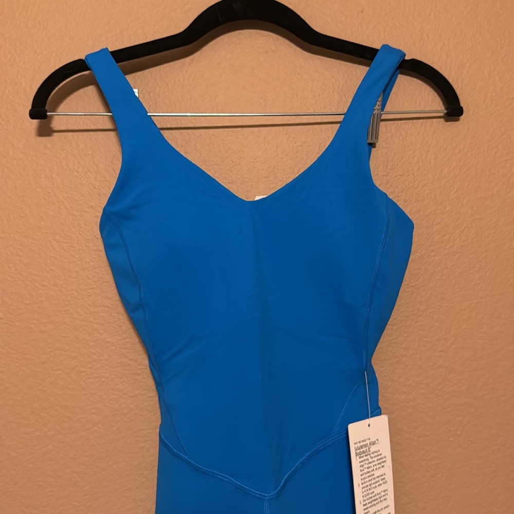 LULULEMON - Picture 6 of 9